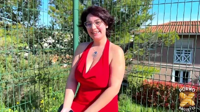 Georgia Guide Mizaki Dans Le Plaisir Entre Femmes... Mais Pas Uniquement !